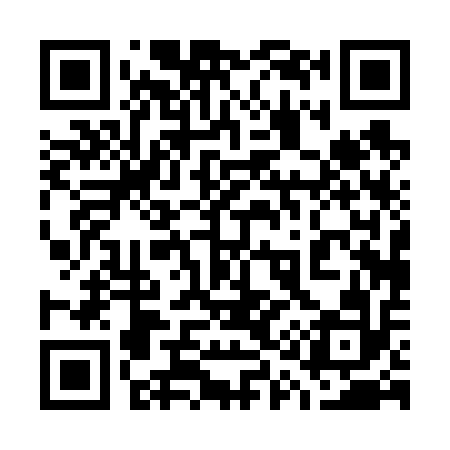 QR code for 710612