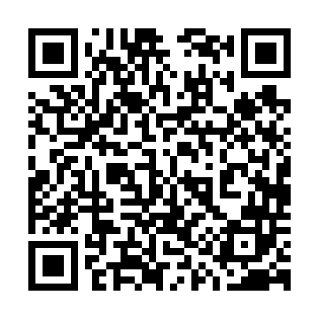 QR code for 710642