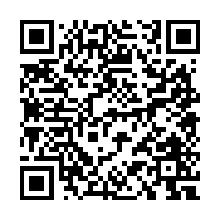QR code for 71065