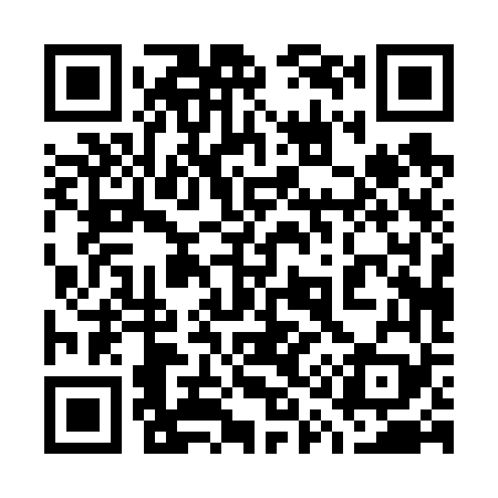 QR code for 710669