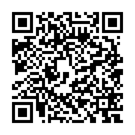 QR code for 7106690
