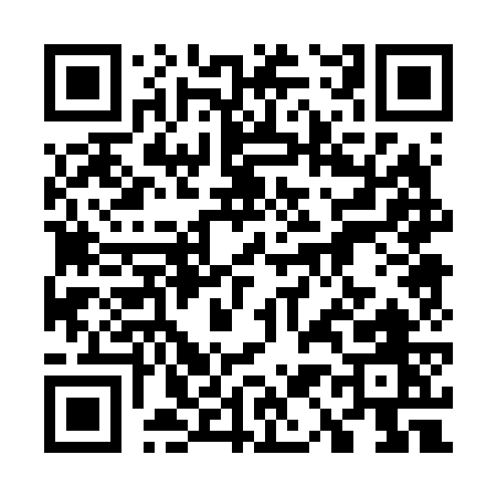 QR code for 71067
