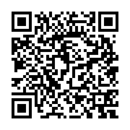 QR code for 7106707