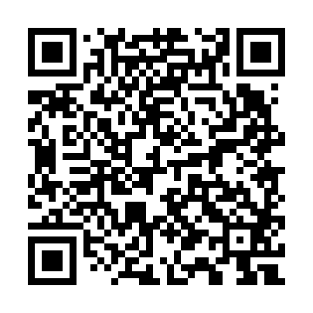 QR code for 710682
