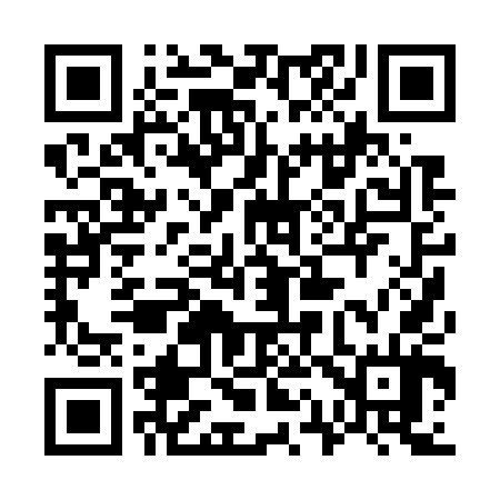QR code for 710744
