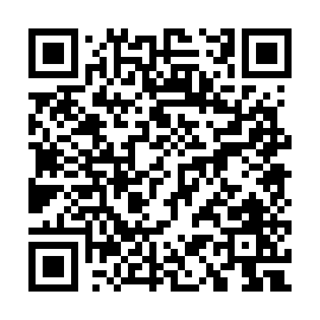 QR code for 71075