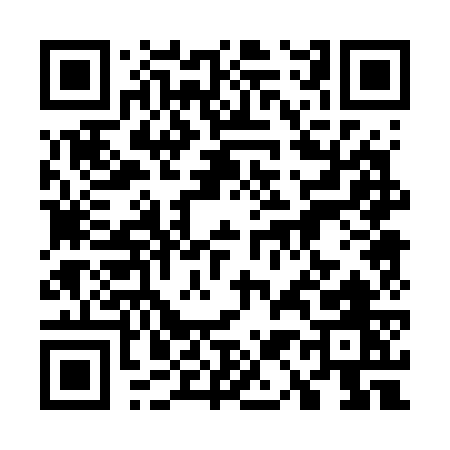 QR code for 71077