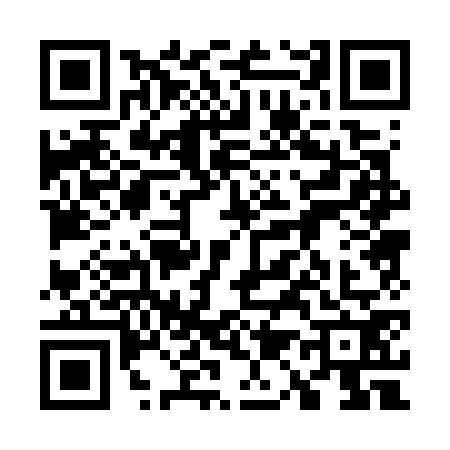 QR code for 7107729