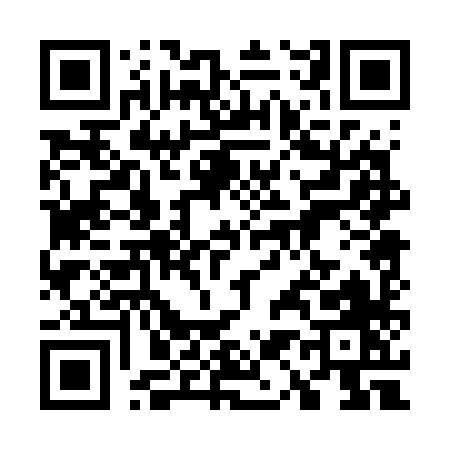 QR code for 71078