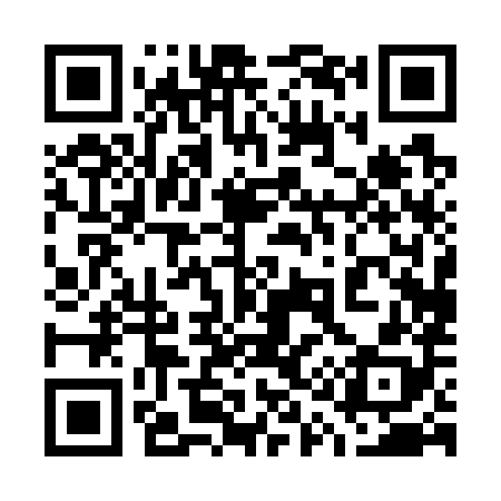 QR code for 710788