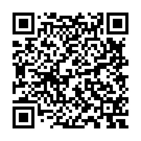 QR code for 710814