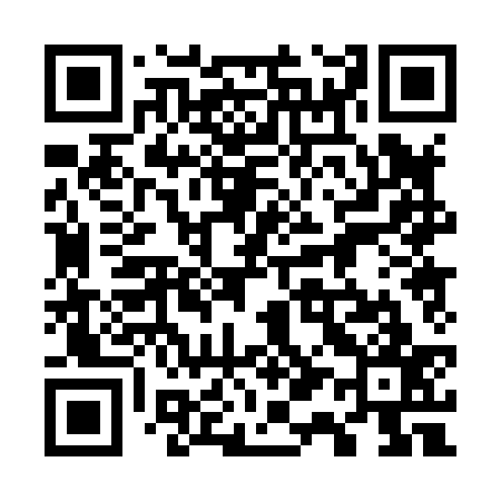 QR code for 710837