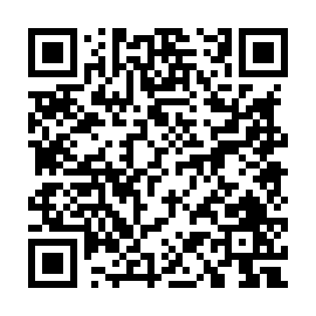 QR code for 71086
