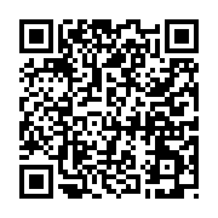 QR code for 71088