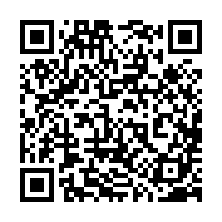QR code for 710881