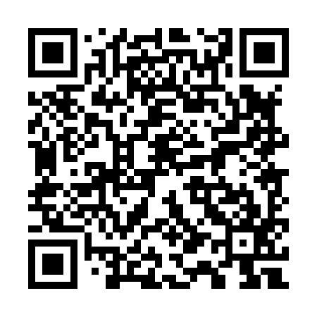 QR code for 710897