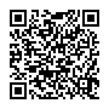 QR code for 710906