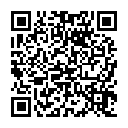 QR code for 7109060