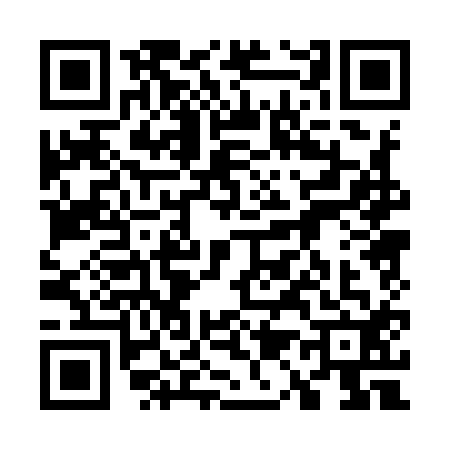 QR code for 7109120