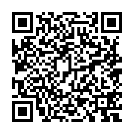 QR code for 7109183