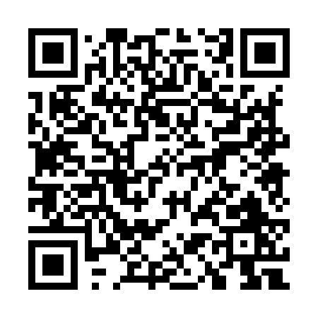 QR code for 71092