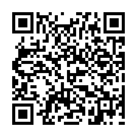 QR code for 710921