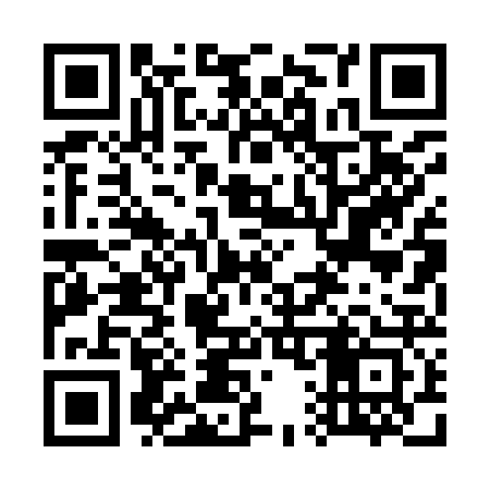 QR code for 710923