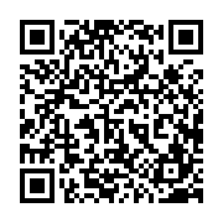 QR code for 710926