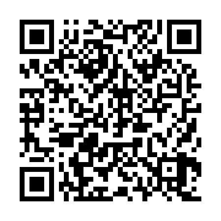QR code for 710928