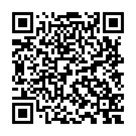 QR code for 710937