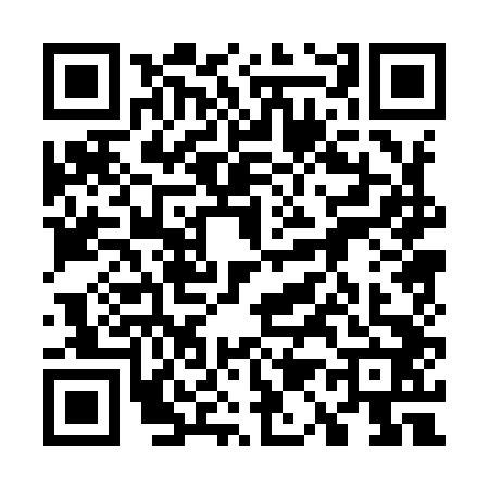 QR code for 7109422