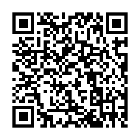 QR code for 71098