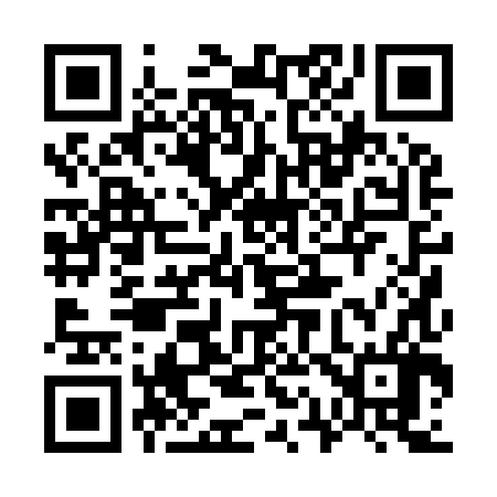 QR code for 710986