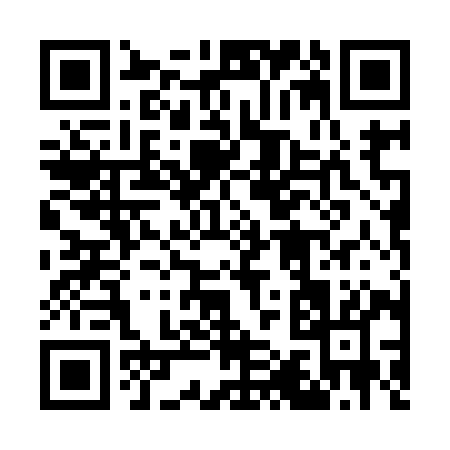 QR code for 71099