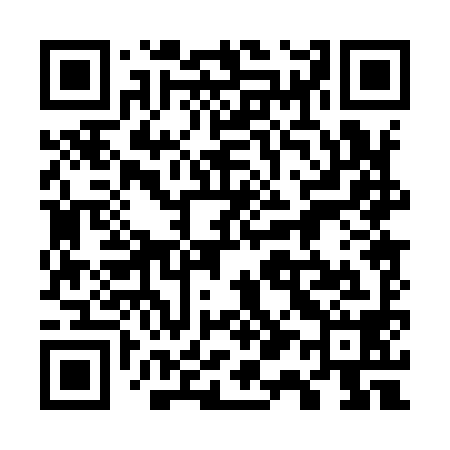 QR code for 710998