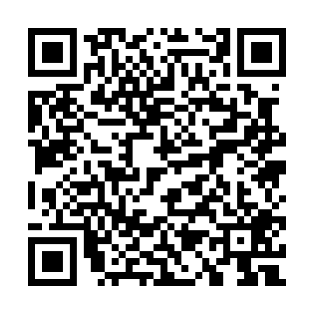 QR code for 7110091