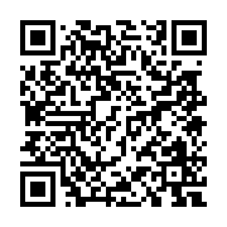 QR code for 71101
