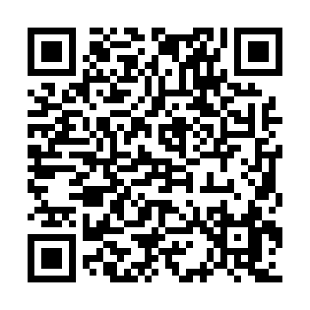 QR code for 71103