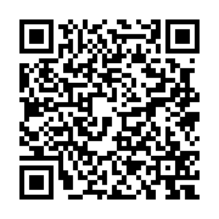 QR code for 7110371
