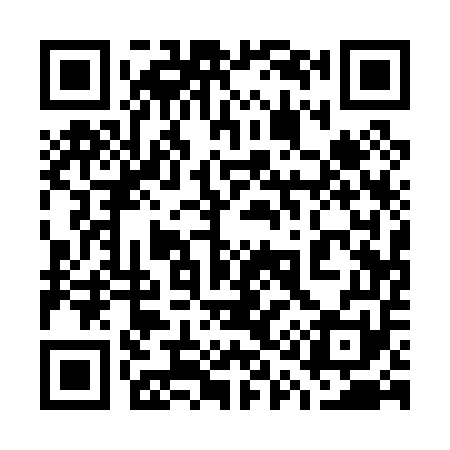 QR code for 711051