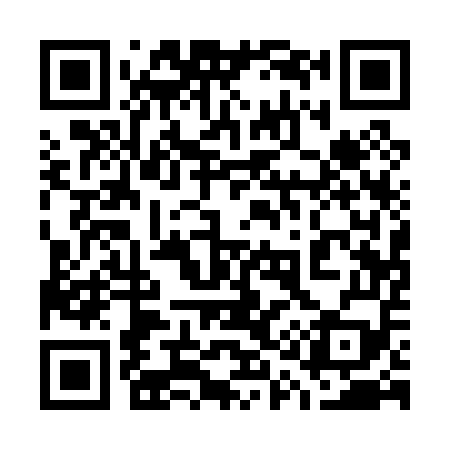 QR code for 711059
