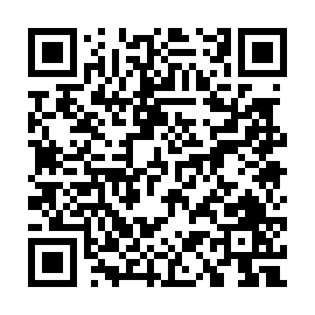 QR code for 71106