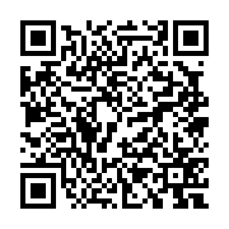 QR code for 7110772