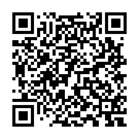 QR code for 711111