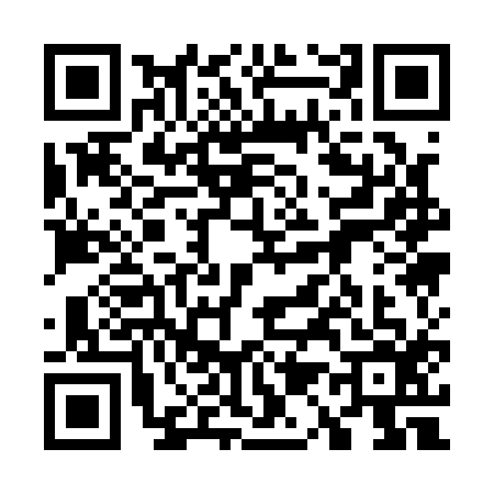QR code for 7111166