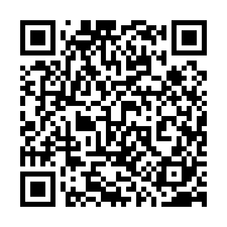 QR code for 711120