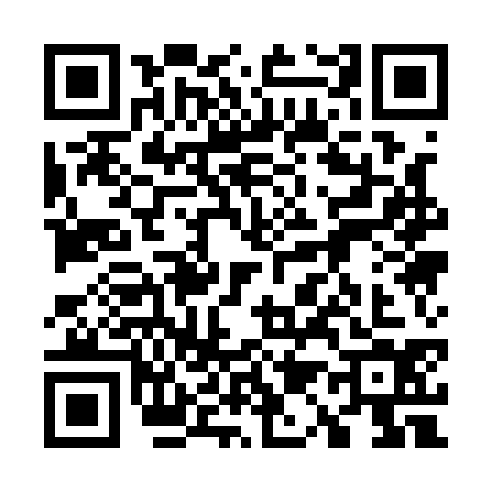 QR code for 7111341
