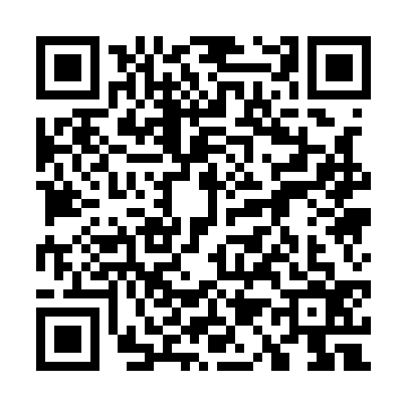 QR code for 7111360