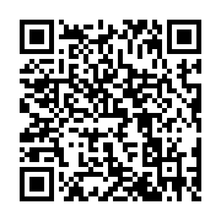 QR code for 71116