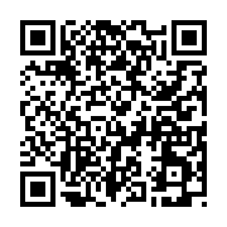 QR code for 71118